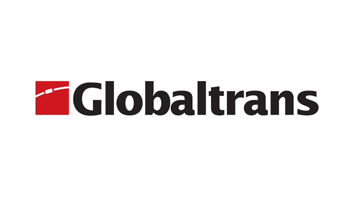 Globaltrans (GLTR)