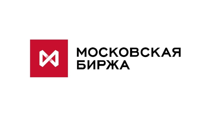 Московская биржа (MOEX)