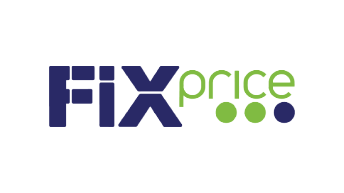 Fix Price Group (FIXP)