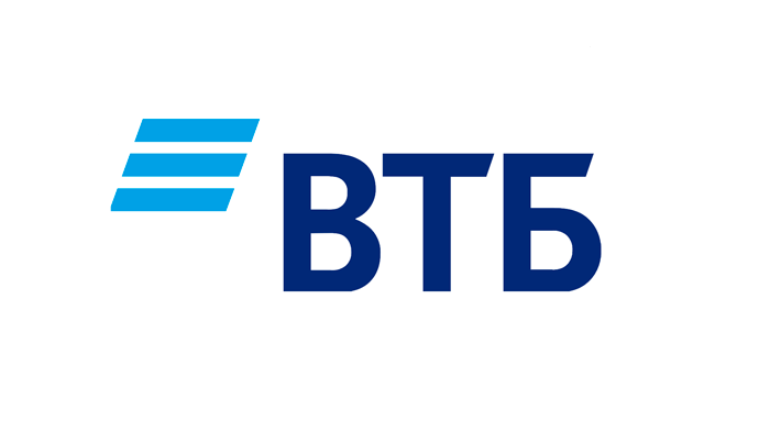 Банк ВТБ (ПАО), Б-1-253