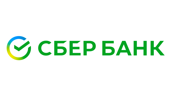 Сбербанк России, 001Р-SBER17