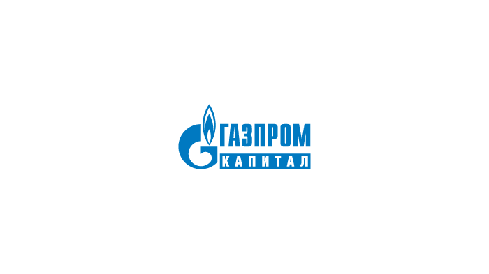 Газпром Капитал