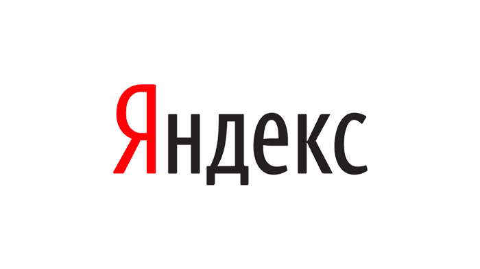 Яндекс (YNDX)