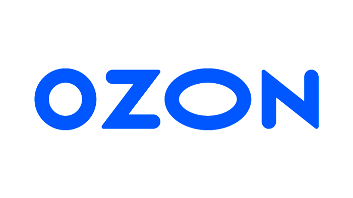 Ozon (OZON)