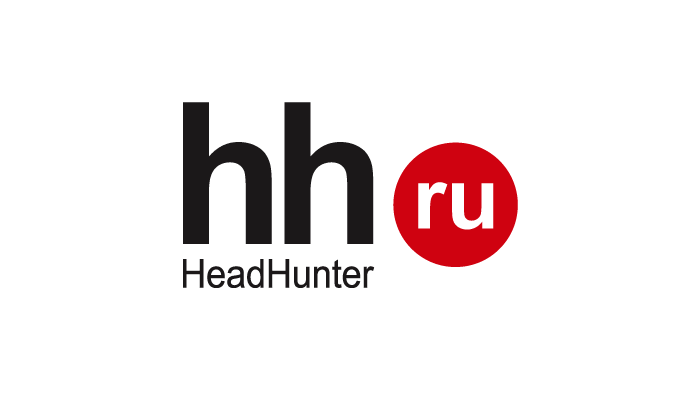 HeadHunter Group (HHRU)