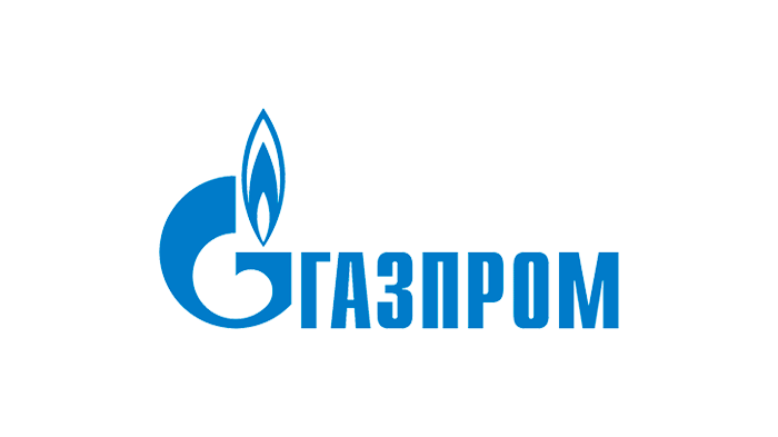 Газпром (GAZP)
