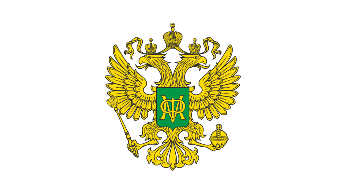Россия, 26233 (SU26233RMFS5)